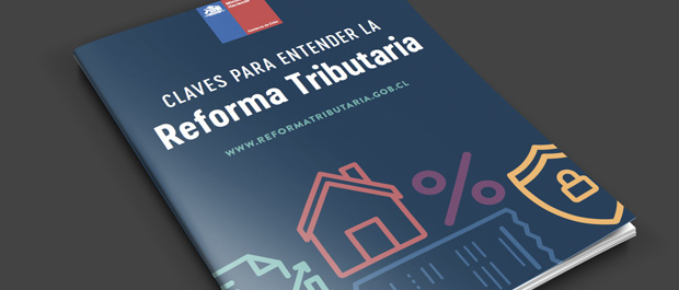 Gobierno ingresó al congreso la reforma tributaria: ¿cuáles son los ...